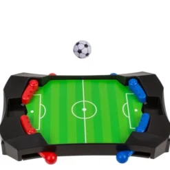 Mini Fotbollspel
