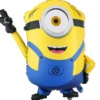 Minions Mel Folieballong 64 x 72 cm