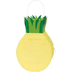 Mini Pinata Ananas