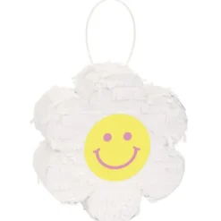 Mini Pinata Blomma