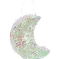 Mini Pinata Måne