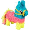 Mini Pinata Åsna