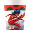 Miraculous Ladybug Pappmuggar