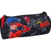 Miraculous Ladybug Super Heroez Pennskrin