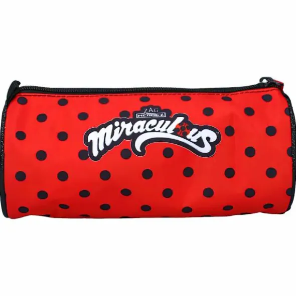 Miraculous Ladybug Super Heroez Pennskrin