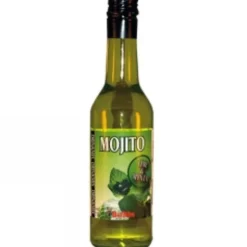 Mojito Drinkmix
