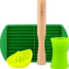 Mojito Drink Set