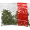Mossa 40 g