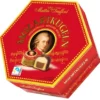 Mozart Chokladkulor 300g