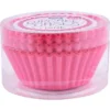 Muffinsformar Fuchsia PME