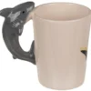 Mugg Haj