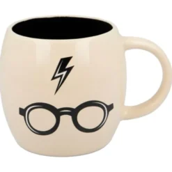 Mugg Harry Potter