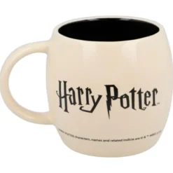 Mugg Harry Potter