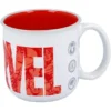 Mugg Marvel Avengers