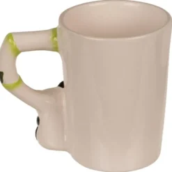 Mugg Panda