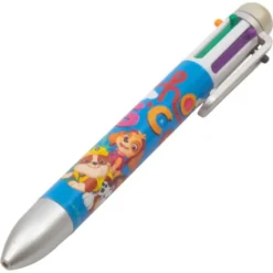 Multipenna Paw Patrol