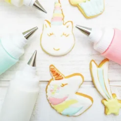 Multi-Utstickare Unicorn