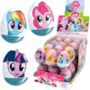 My Little Pony Chokladägg med Överraskning