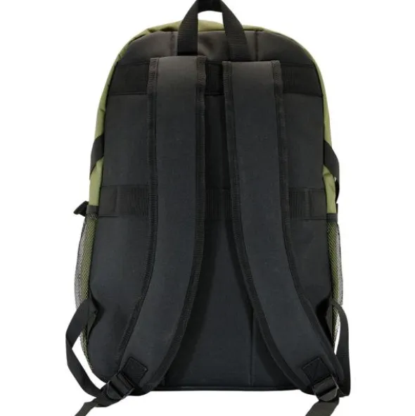 NASA Ryggsäck Khaki