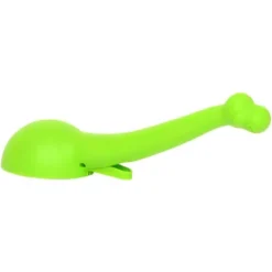 Nessie Glasskopa