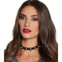 Nithalsband Choker