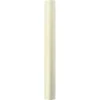 Organzatyg Ljus Beige