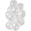 Origami 4-års Ballonger