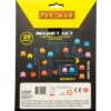 Pac Man Magneter