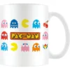 Pac Man Mugg