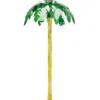 Palmträd Hängande Dekoration