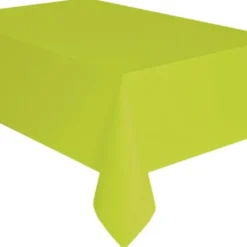 Pappersduk Kiwi