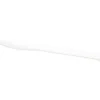 Pappersknivar Vit 16,5 cm 100-pack