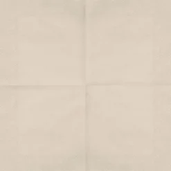 Pappersservetter Beige 20-pack