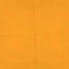 Pappersservetter Ljusorange 20-pack