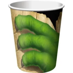 Pappmuggar Dino Blast