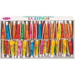 Paraply Party Picks Storpack
