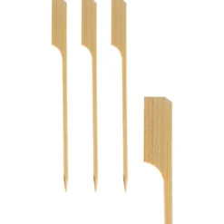 Party Picks Trä
