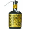 Party Poppers Guld 20-pack