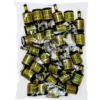 Party Poppers Guld 30-pack