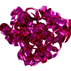 Party Poppers Rosa 30-pack
