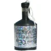 Party Poppers Silver 20-pack