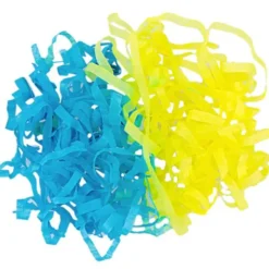 Party Poppers Sverige 20-pack