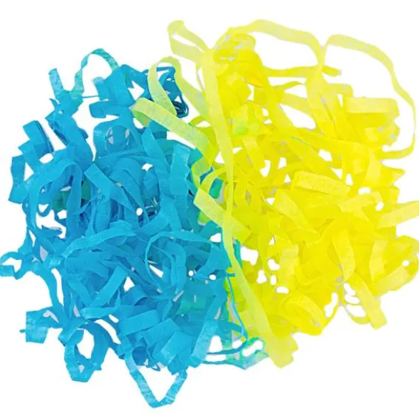 Party Poppers Sverige 20-pack