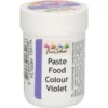 Pastafärg Violett FunColours