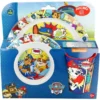Paw Patrol Barnservis