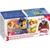 Paw Patrol Chokladägg med Överraskning 60g 3-pack