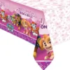 Paw Patrol Duk Rosa