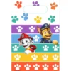 Paw Patrol Friends Kalaspåsar