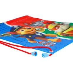 Paw Patrol Gympapåse