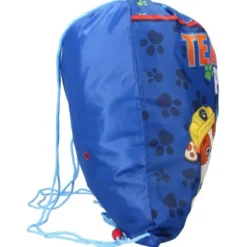 Paw Patrol Gympapåse Team Paw
